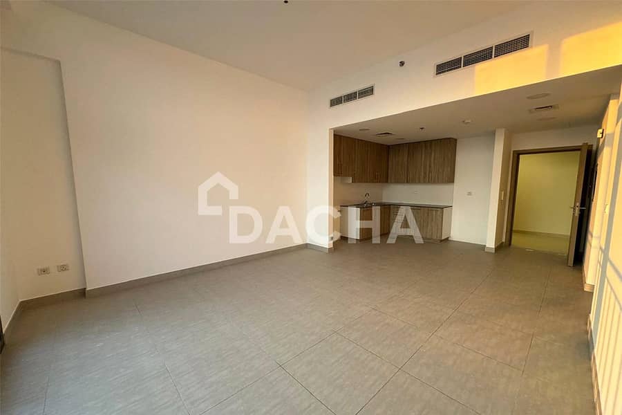 Notice Served | Open View | Perfect Condition Notice Served | Open View | Perfect Condition