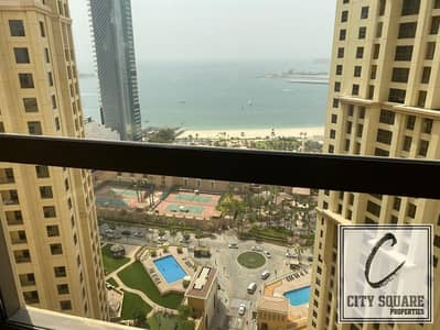 朱美拉海滩住宅（JBR）， 迪拜 3 卧室公寓待租 - WhatsApp Image 2025-08-04 at 2.23. 36 PM. jpeg