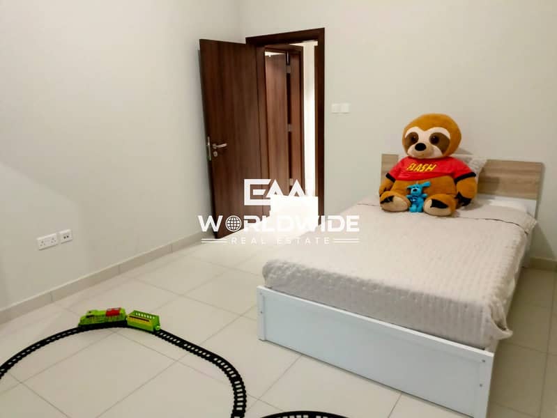 3 IMG-20250802-WA0012. jpg