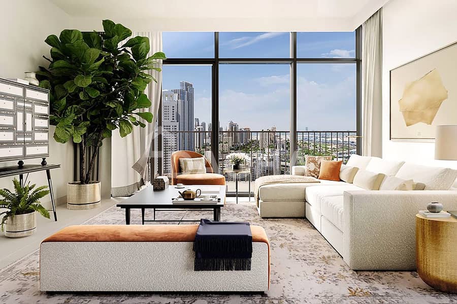 位于迪拜溪港,宫殿北部公寓 2 卧室的公寓 3000000 AED - 12414474 位于迪拜溪港,宫殿北部公寓 2 卧室的公寓 3000000 AED - 12414474