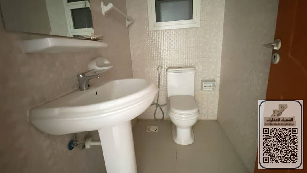 10 IMG-20250804-WA0082. jpg