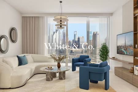 商业湾， 迪拜 2 卧室公寓待售 - 位于商业湾，VYB 2 卧室的公寓 1995000 AED - 12414522