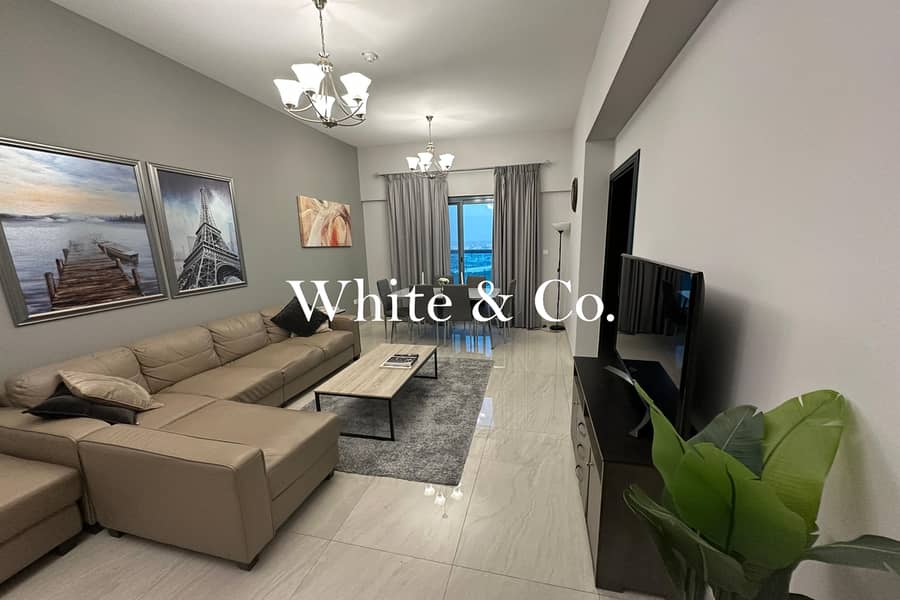 位于商业湾,精英商务湾公寓 2 卧室的公寓 2100000 AED - 12414526 位于商业湾,精英商务湾公寓 2 卧室的公寓 2100000 AED - 12414526
