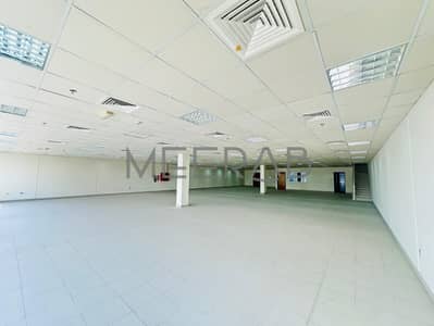 迪拜工业园住宅区， 迪拜 商业楼层待租 - IMG-20241212-WA0020. jpg
