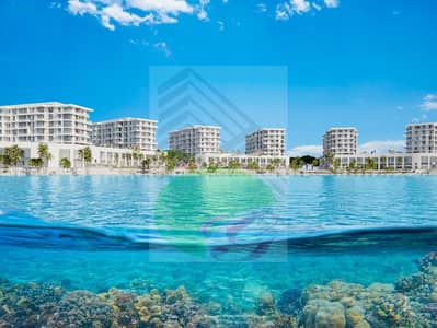 Studio for Sale in Ajmal Makan City - Sharjah Waterfront, Sharjah - 13 (Custom). jpg