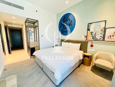 Studio for Sale in Al Wasl, Dubai - WhatsApp Image 2025-05-30 at 2.23. 24 PM (2). jpeg