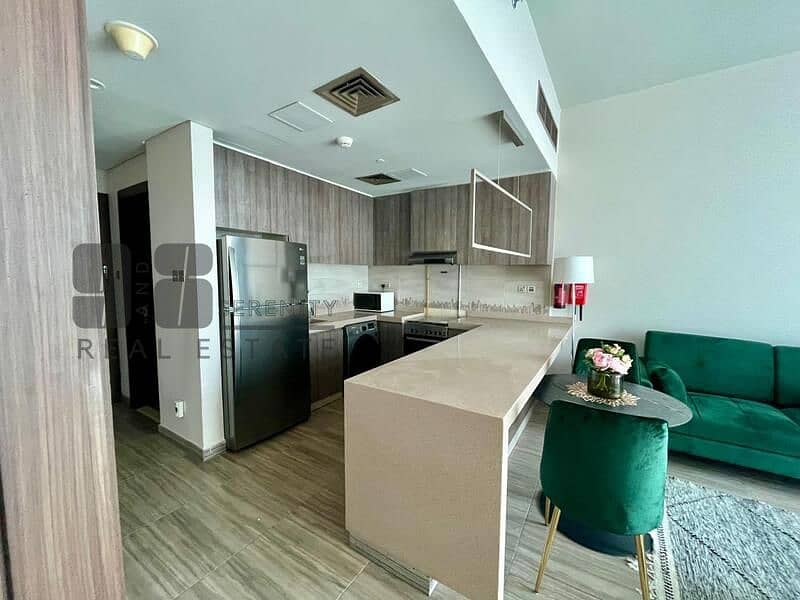 2 MBL  Residence - P3. jpeg
