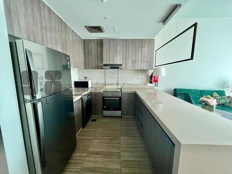 3 MBL  Residence - P5. jpeg