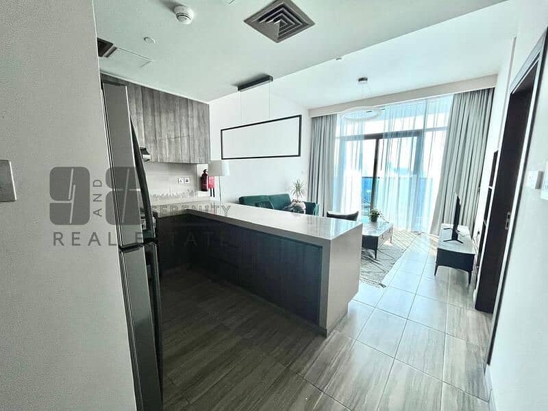 4 MBL  Residence - P1. jpeg