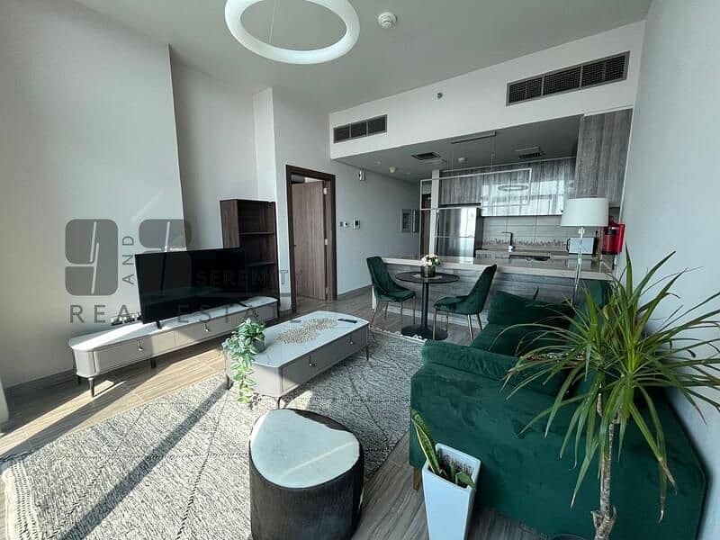 5 MBL  Residence - P7. jpeg