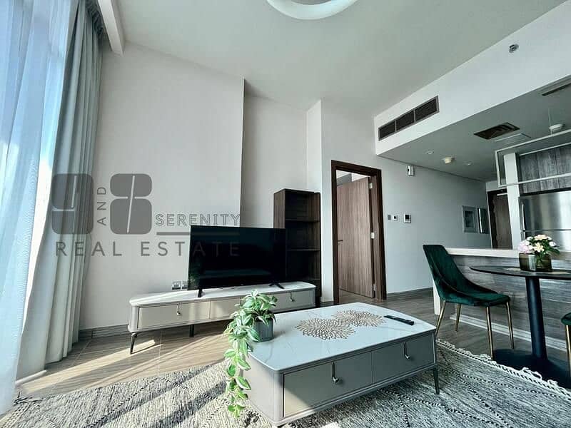 6 MBL  Residence - P10. jpeg