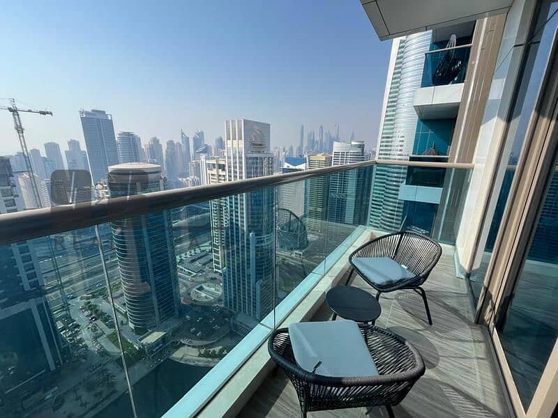 8 MBL  Residence - P6. jpeg