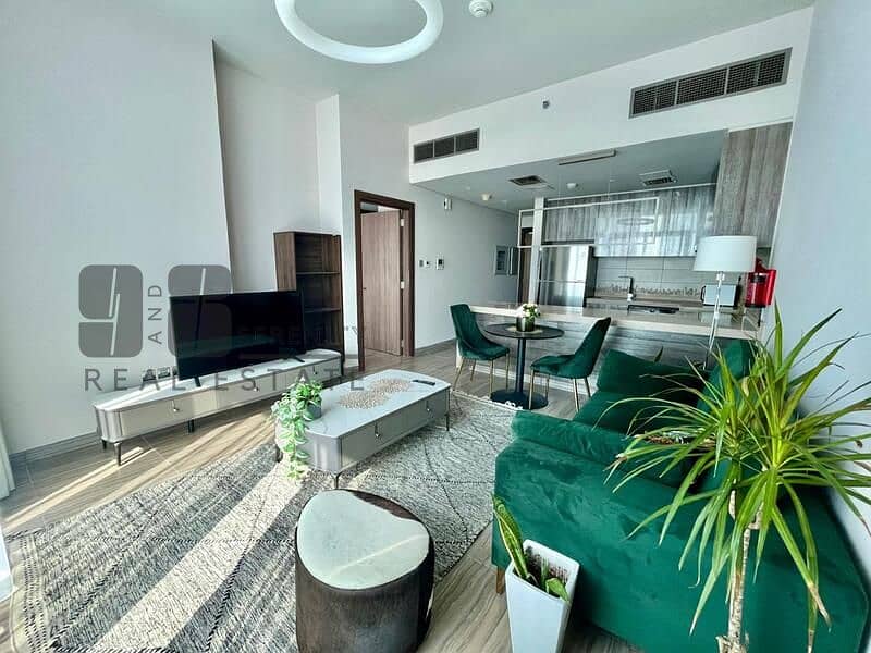 9 MBL  Residence - P8. jpeg