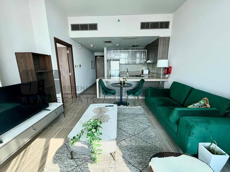 11 MBL  Residence - P9. jpeg
