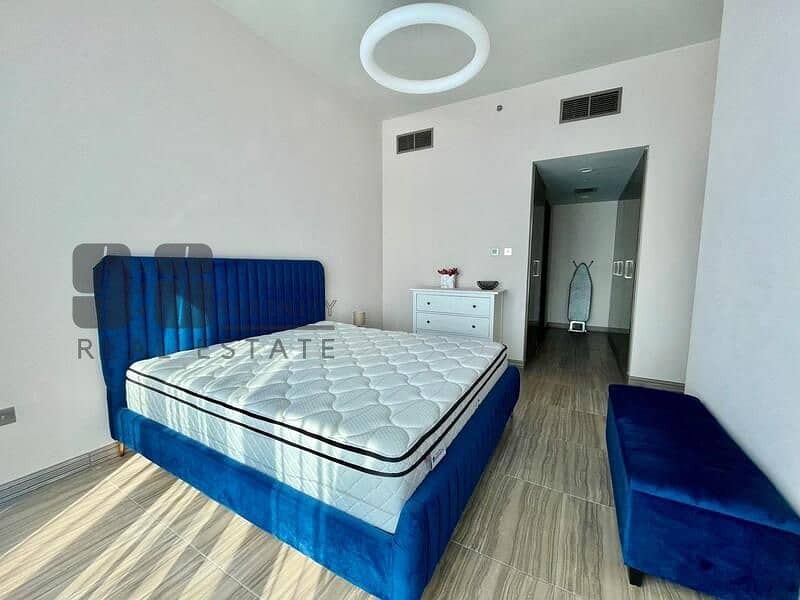 13 MBL  Residence - P12. jpeg