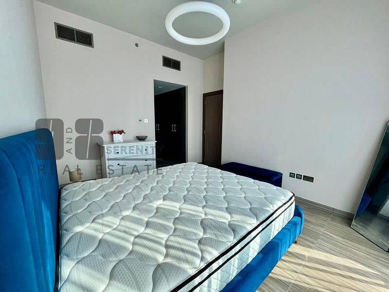 15 MBL  Residence - P15. jpeg
