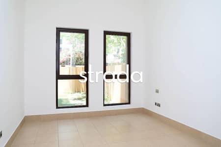 1 Bedroom Flat for Sale in Downtown Dubai, Dubai - Garden Home | Notice Served | Multiple Options