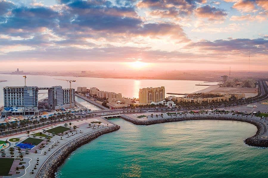 3 Al_Marjan_Island_RAK_313375f8bf. jpeg