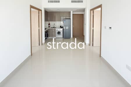 2 Bedroom Flat for Sale in Meydan City, Dubai - 2 Bedroom | Burj Khalifa View | Exclusive
