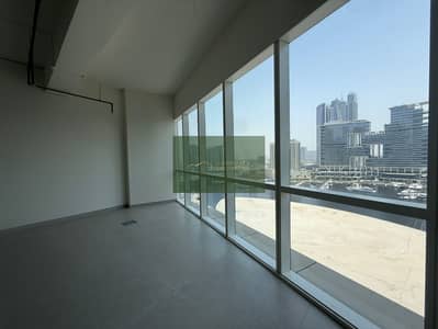 Office for Sale in Business Bay, Dubai - IMG-20250804-WA0027. jpg