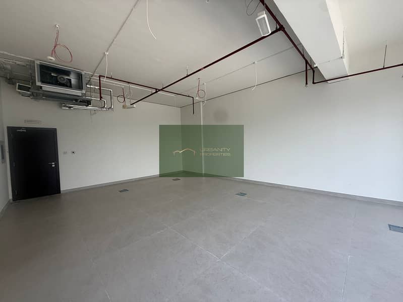 8 IMG-20250804-WA0034. jpg