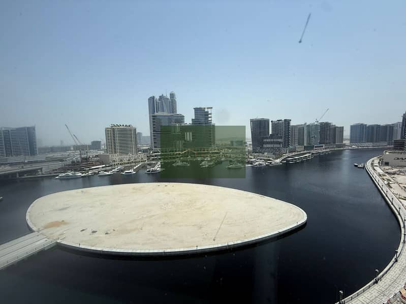 10 IMG-20250804-WA0029. jpg
