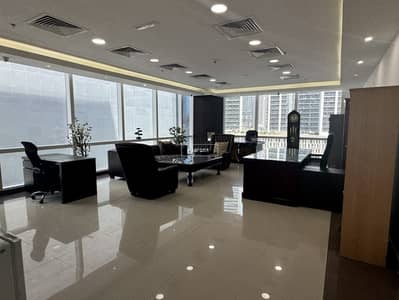 商业湾， 迪拜 写字楼待租 - 位于商业湾，塔玛尼艺术商业区 的写字楼 145000 AED - 12414547
