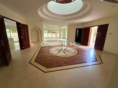 5 Bedroom Villa for Rent in Jumeirah, Dubai - 1. png