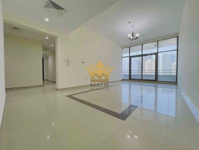 芭莎综合社区（Tecom）， 迪拜 2 卧室公寓待租 - IMG_2471. jpg