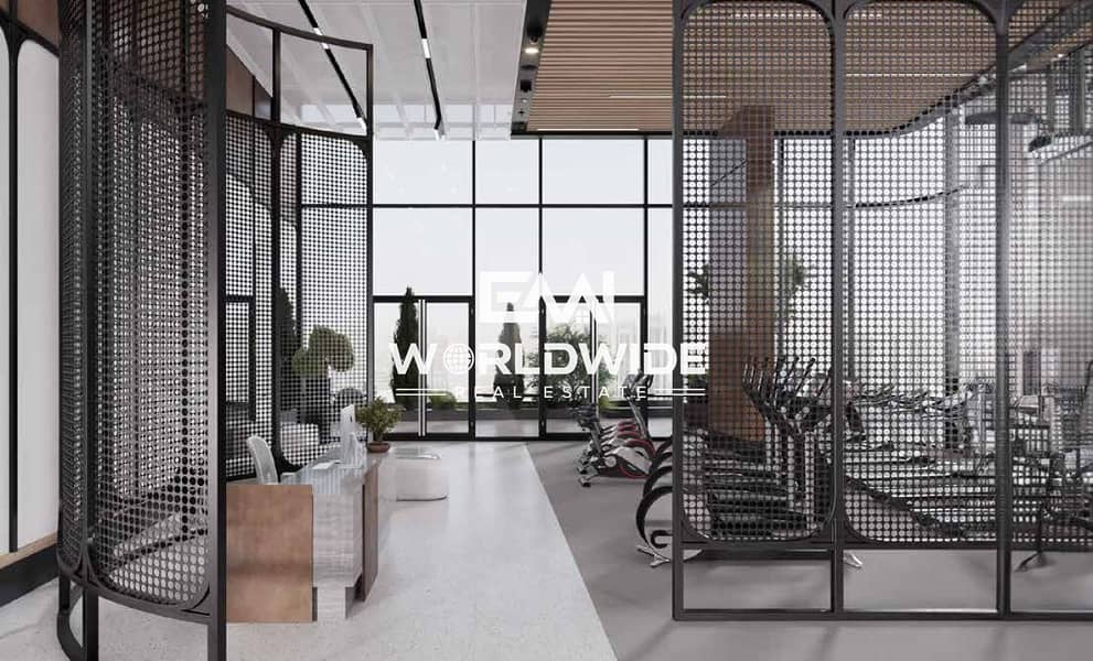 10 Interior-3-1-qls7ypad3blvp7a0lck444oswfnkgd4aneb55r2v78. png