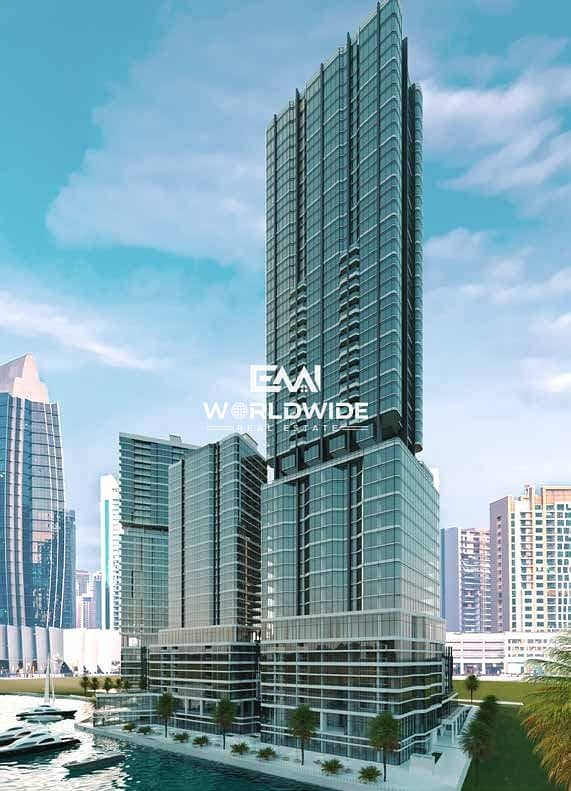 13 Project-Facts_-Exterior-2. jpg