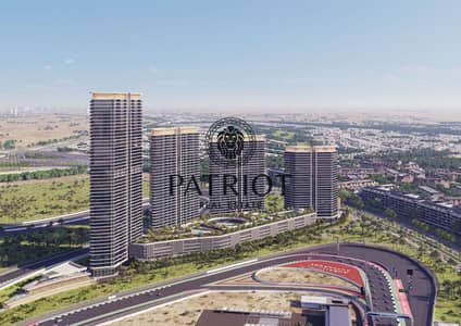 1 Bedroom Apartment for Sale in Motor City, Dubai - sobha-solis-brochure_final_page-0012. jpg