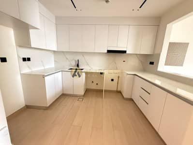 1 Bedroom Apartment for Rent in Jumeirah Village Circle (JVC), Dubai - WhatsApp Image 2025-08-04 at 13.59. 39_22326d98. jpg