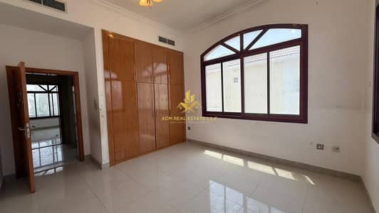 3 Bedroom Villa for Rent in Mirdif, Dubai - WhatsApp Image 2025-08-04 at 3.50. 48 PM. jpeg