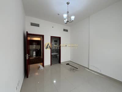 1 Bedroom Apartment for Rent in Jumeirah Village Circle (JVC), Dubai - IMG-20250804-WA0079. jpg