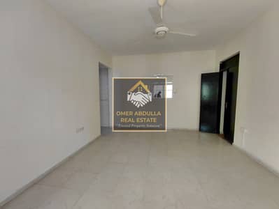 3 Bedroom Flat for Rent in Muwaileh Commercial, Sharjah - 20250804_102942. jpg