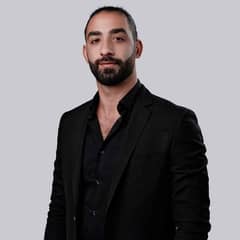 Jad El Jurdi