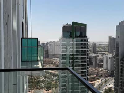 1 Bedroom Apartment for Sale in Jumeirah Village Circle (JVC), Dubai - WhatsApp Image 2025-08-04 at 12.50. 38_f8fe4539. jpg