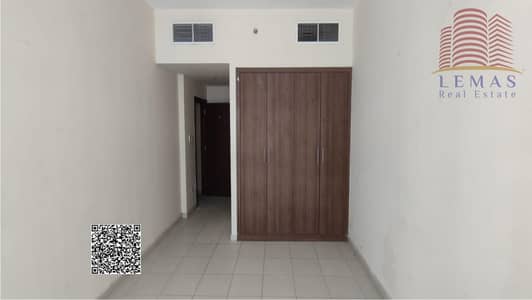 2 Cпальни Апартаменты Продажа в Аль Рашидия, Аджман - Web_Photo_Editor (95). jpg