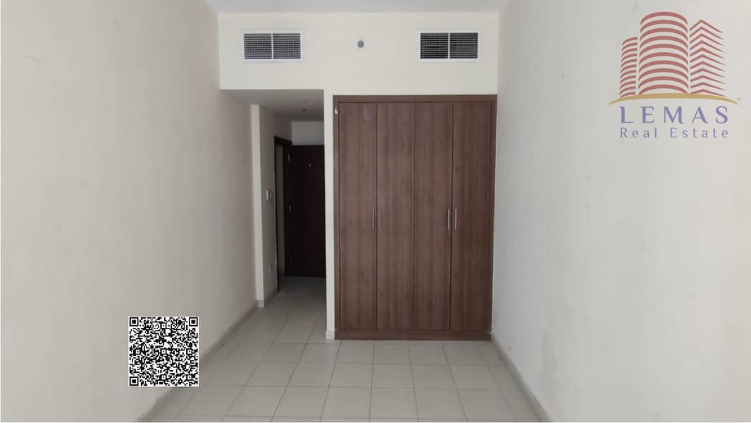 Web_Photo_Editor (95). jpg Web_Photo_Editor (95). jpg