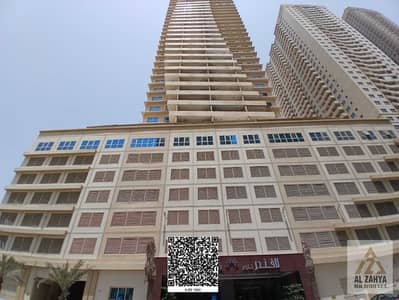 2 Cпальни Апартамент Продажа в Эмирэйтс Сити, Аджман - 5eae65fc-2e67-44be-8e4f-121d5b011e04. jpg