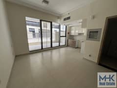 شقة في الملتقى افينيو،مردف هيلز،مردف 55000 درهم - 12414609