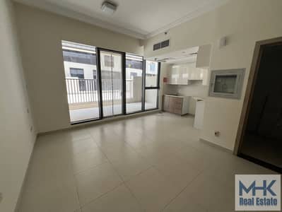 استوديو  للايجار في مردف، دبي - IMG_7700. jpg