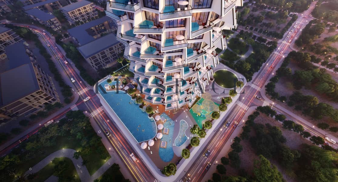 15 Exterior Royale 10. jpg