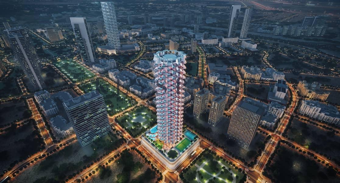 16 Exterior Royale 3. jpg