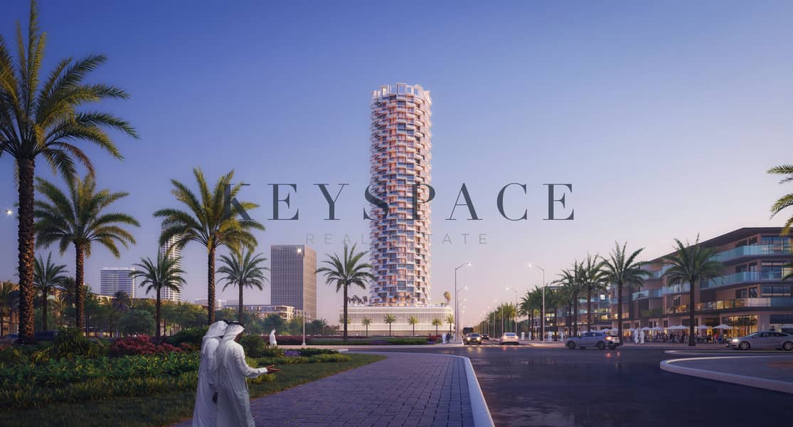 17 Exterior Royale 11. jpg