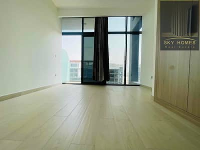梅丹城， 迪拜 单身公寓待租 - IMG_5381. jpg