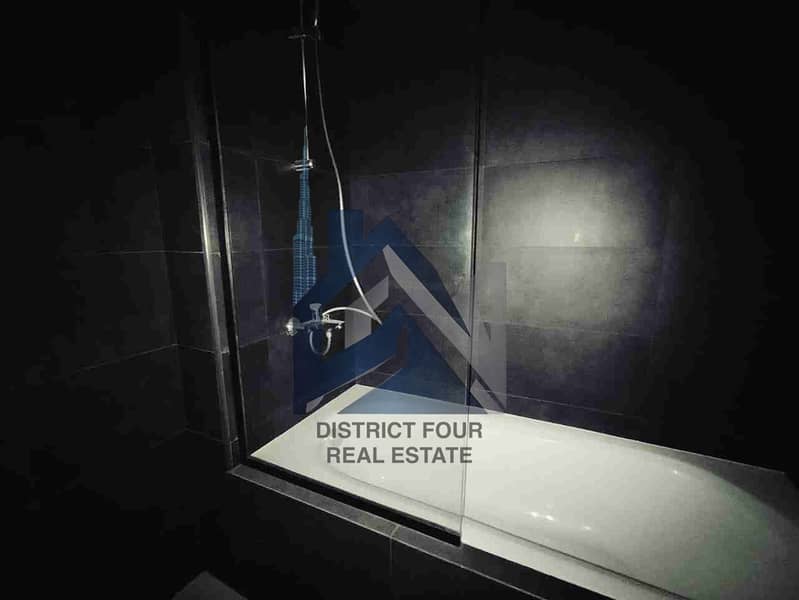 20 1000207099. jpg