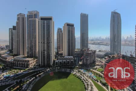 迪拜溪港， 迪拜 3 卧室单位待售 - 18-IMG_3167. jpg