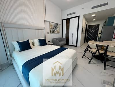 Studio for Sale in Dubai Science Park, Dubai - WhatsApp Image 2025-08-04 at 2.03. 30 PM. jpeg
